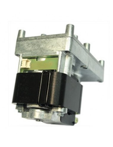 Motor Mellor T3 1,5 RPM