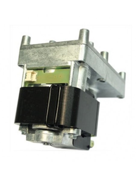 Motor Mellor T3 1,5 RPM