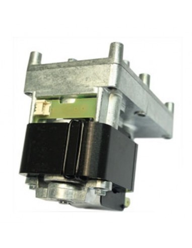 Motor Mellor T3 3 RPM