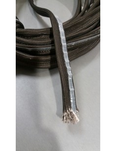 JUNTA DE PUERTAS CON D. 10 mm. ADHESIVA 2