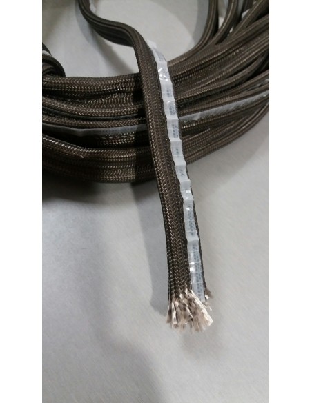 JUNTA  DE FIBRA D. 10 mm 