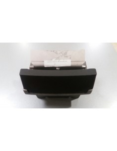 BRASERO COMPLETO PARA ESTUFA PELLET 2