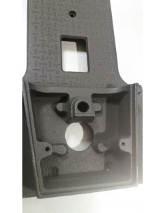 FRONTAL FUNDICIÓN  EDILKAMIN 2