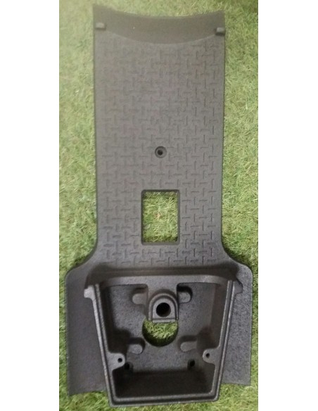 FRONTAL FUNDICIÓN  EDILKAMIN