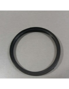 JUNTA  DE FIBRA D. 13 mm 