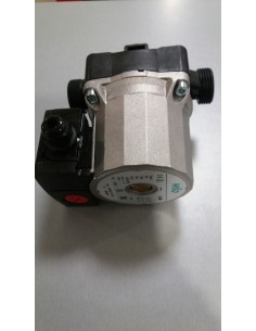 BOMBA CIRCULACIÓN WILO 2