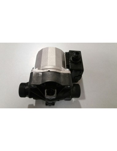 BOMBA CIRCULACIÓN WILO