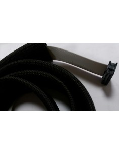 INTERRUPTOR SINOPTICO CON CABLE FLAT 2