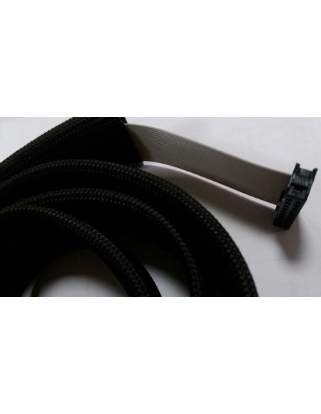 INTERRUPTOR SINOPTICO CON CABLE FLAT