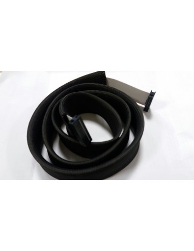 INTERRUPTOR SINOPTICO CON CABLE FLAT