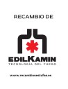 RECAMBIOS EDILKAMIN