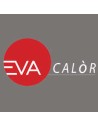 RECAMBIOS EVA CALOR