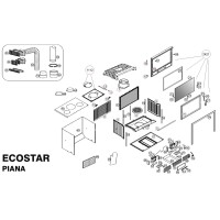 ECOSTAR PIANA