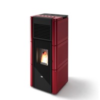 NICOLE-ZOE-GEMMA-BEATRICE-DEBORAH-ADRIA-VERONICA-LIDIA