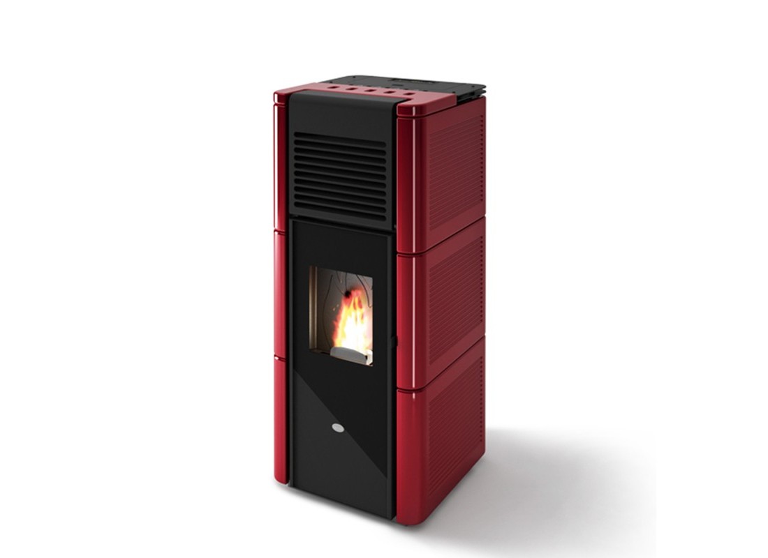 NICOLE-ZOE-GEMMA-BEATRICE-DEBORAH-ADRIA-VERONICA-LIDIA