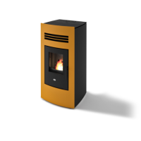 LINDA-LAURA-BARBARA-FIAMMA-PAOLA