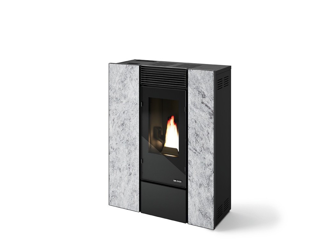 VIOLA-DENISE-RACHELE-PIA