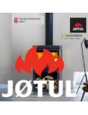 RECAMBIOS JOTUL