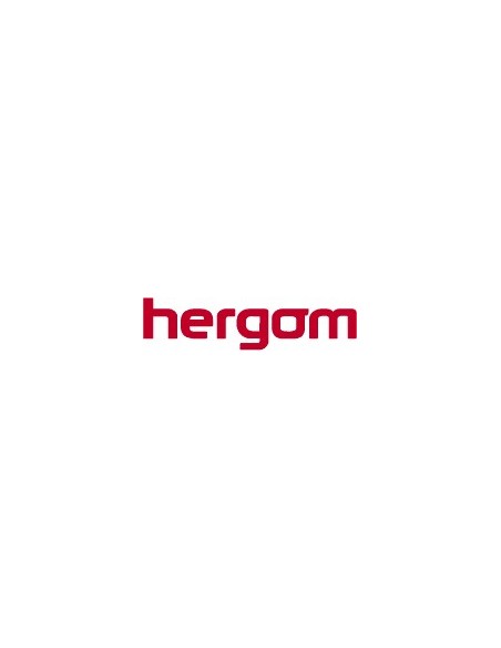 Hergom