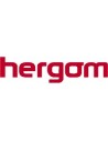 Hergom