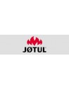 Jotul