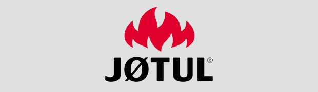 Jotul