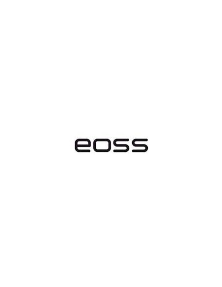 EOSS
