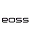 EOSS