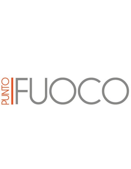 Punto Fuoco