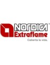 NORDICA EXTRAFLAME