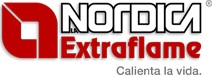 NORDICA EXTRAFLAME