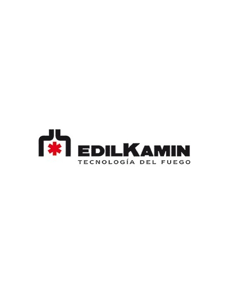 EDILKAMIN