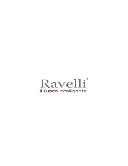 RAVELLI