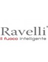 RAVELLI